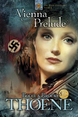 Vienna Prelude - Bodie Thoene