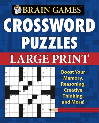 Crossword Puzzles - Kelly Clark