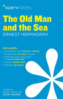 The Old Man and the Sea - Sparknotes