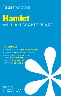 Hamlet - Sparknotes