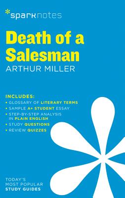 Death of a Salesman - Sparknotes