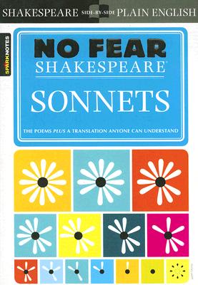 Sonnets (No Fear Shakespeare) - Sparknotes