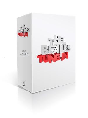 The Beatles - All These Years - Extended Special Edition: Volume One: Tune in - Mark Lewisohn