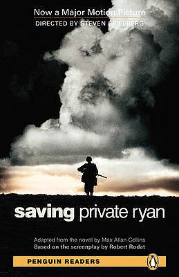 Saving Privtae Ryan: L6 - Pearson Education Elt