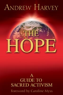 The Hope - Andrew Harvey