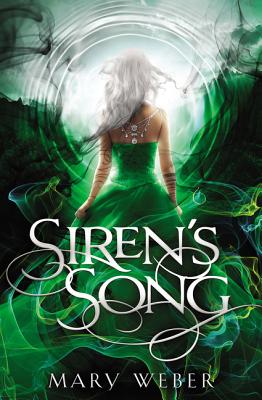 Siren's Song - Mary Weber