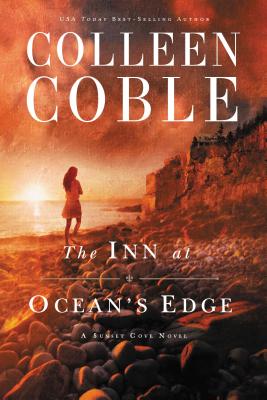 The Inn at Ocean's Edge - Colleen Coble