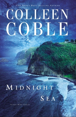 Midnight Sea - Colleen Coble