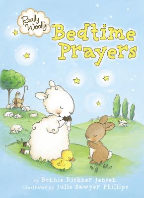 Bedtime Prayers - Dayspring