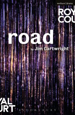 Road - Jim Cartwright