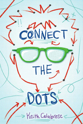 Connect the Dots - Keith Calabrese