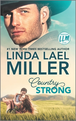 Country Strong - Linda Lael Miller