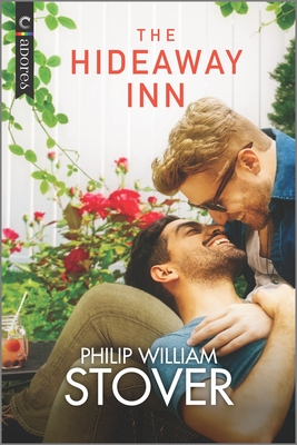 The Hideaway Inn - Philip William Stover