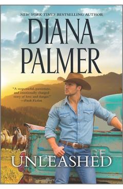 : Christmas Eve Cowboy: 9781420151510: Palmer, Diana, Fossen,  Delores, Pearce, Kate: Books