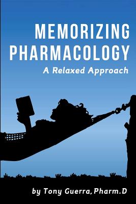 Memorizing Pharmacology: A Relaxed Approach - Tony Guerra