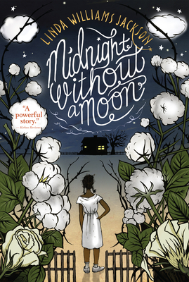 Midnight Without a Moon - Linda Williams Jackson