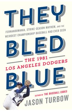  Penguin Power: Dodger Blue, Hollywood Lights, and My  One-in-a-Million Big League Journey: 9781637273067: Cey, Ron, Gurnick, Ken:  Books