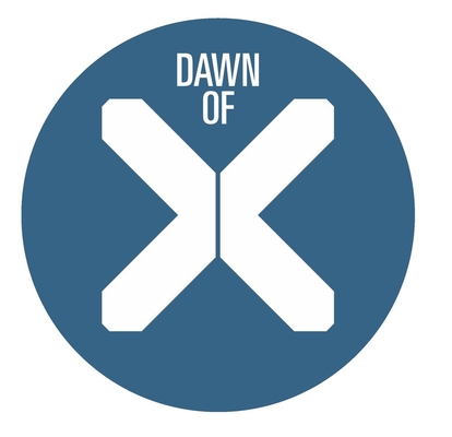 Dawn of X Vol. 11 - Marvel Comics