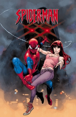 Spider-Man: Bloodline - Jj Abrams