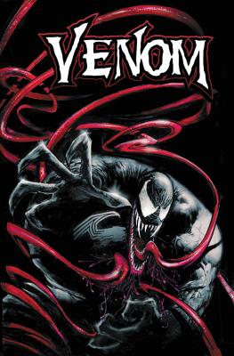 Venom by Daniel Way: The Complete Collection - Daniel Way