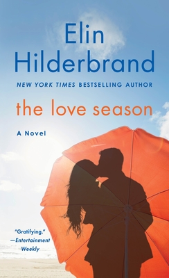 The Love Season - Elin Hilderbrand