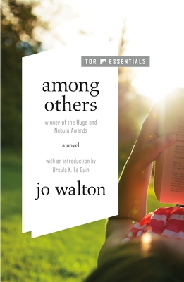 Among Others - Jo Walton