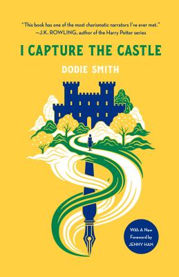 I Capture the Castle: Young Adult Edition: Young Adult Edition - Dodie Smith