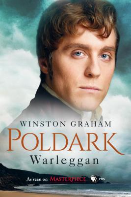Warleggan: A Novel of Cornwall, 1792-1793 - Winston Graham