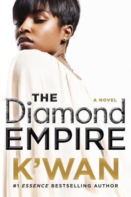 The Diamond Empire - K'wan