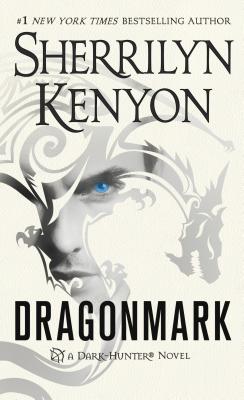 Dragonmark - Sherrilyn Kenyon