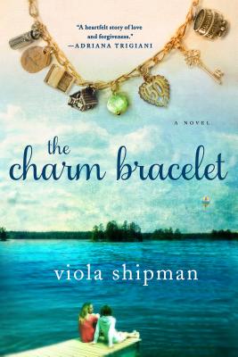 The Charm Bracelet - Viola Shipman