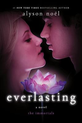 Everlasting - Alyson No�l
