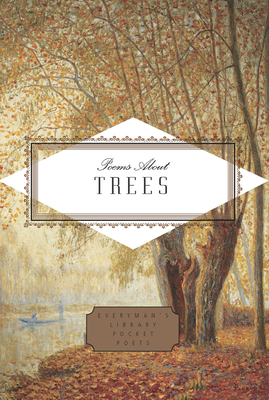 Poems about Trees - Harry Thomas