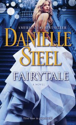 Fairytale - Danielle Steel