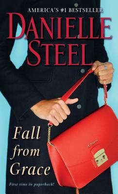 Fall from Grace - Danielle Steel