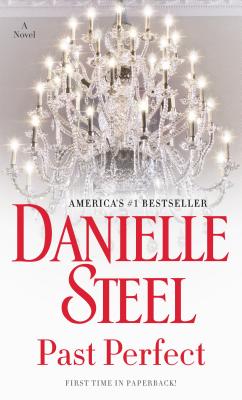 Past Perfect - Danielle Steel