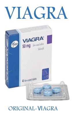Original-Ⅵagra: Booster for Men with Impotence to Last Long - James Volker