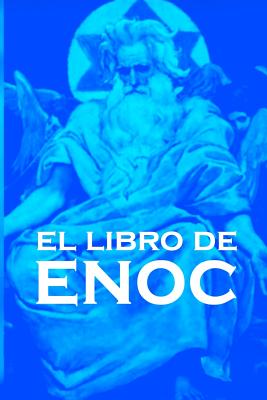 El libro de enoc - Enoc