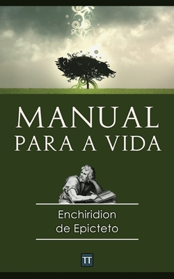 O manual para a vida - Rafael Arrais