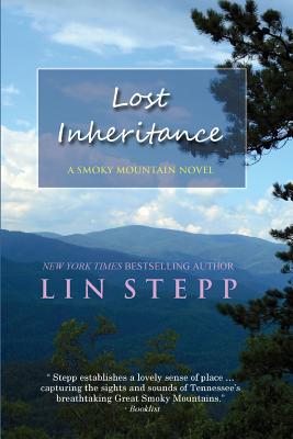 Lost Inheritance - Lin Stepp