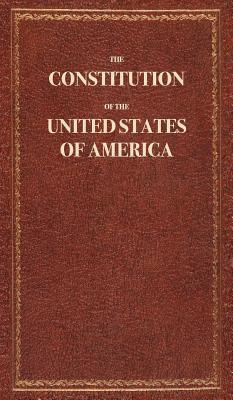 The Constitution of the United States of America - The Constitution Usa