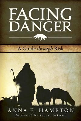 Facing Danger: A Guide Through Risk - Anna E. Hampton