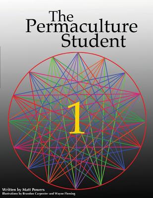 The Permaculture Student 1 - Matt Powers