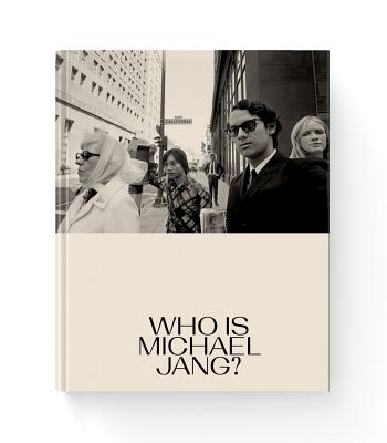 Michael Jang: Who Is Michael Jang? - Michael Jang