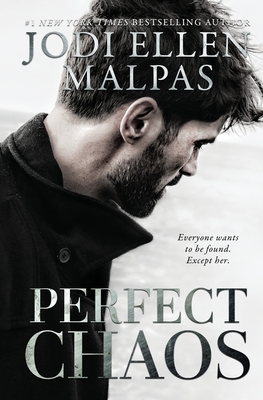 Perfect Chaos - Jodi Ellen Malpas