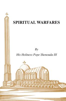 Spiritual Warfares - H. H. Pope Shenouda Iii