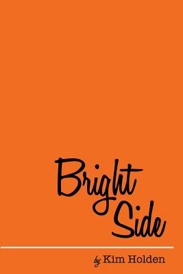 Bright Side - Monica Parpal