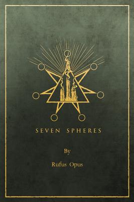 Seven Spheres - Rufus Opus