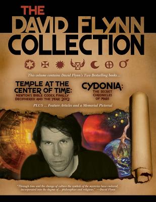The David Flynn Collection - David Flynn
