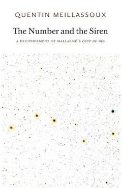 Eternity by the Stars: An Astronomical Hypothesis: Louis-Auguste Blanqui,  Frank Chouraqui, Frank Chouraqui: 9780983697299: : Books